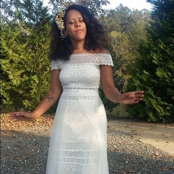 Meet your Posher, Brandy - Picture 1 of 1